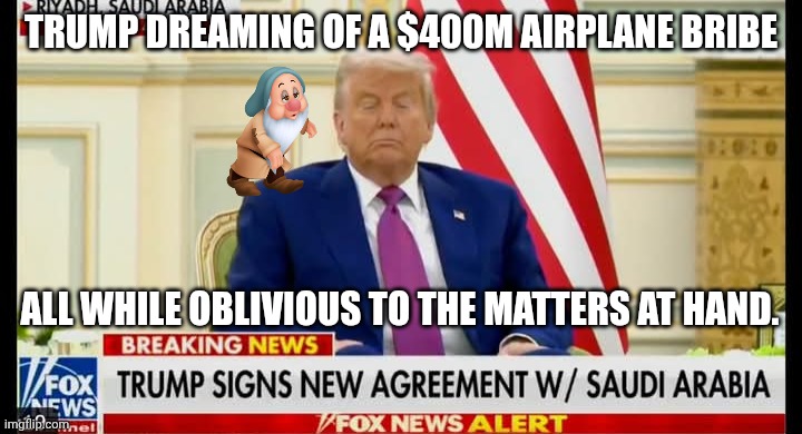 9twchm.jpg