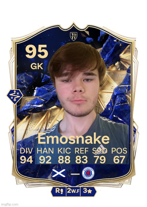 Woah | made w/ Imgflip meme maker