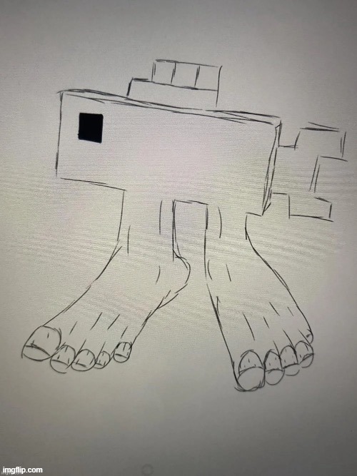 gn chat | made w/ Imgflip meme maker