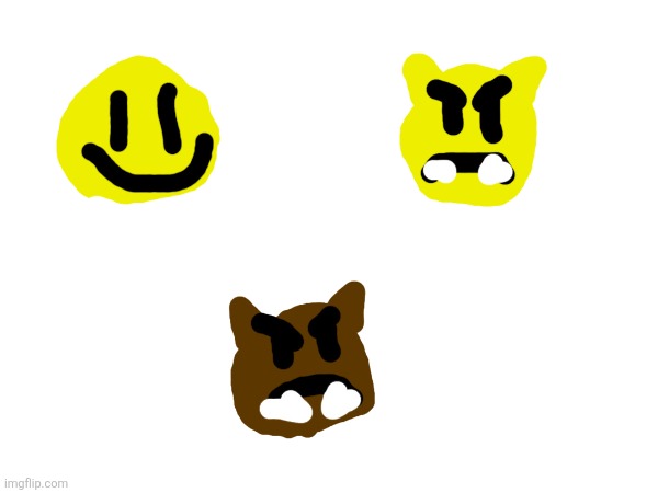 Hey Blook. Remember these fellas?.mp3 | made w/ Imgflip meme maker