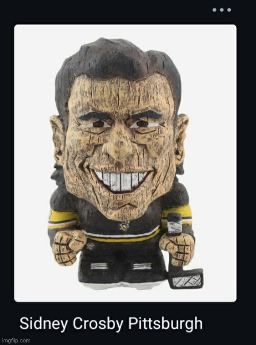 What they do to bro | made w/ Imgflip meme maker