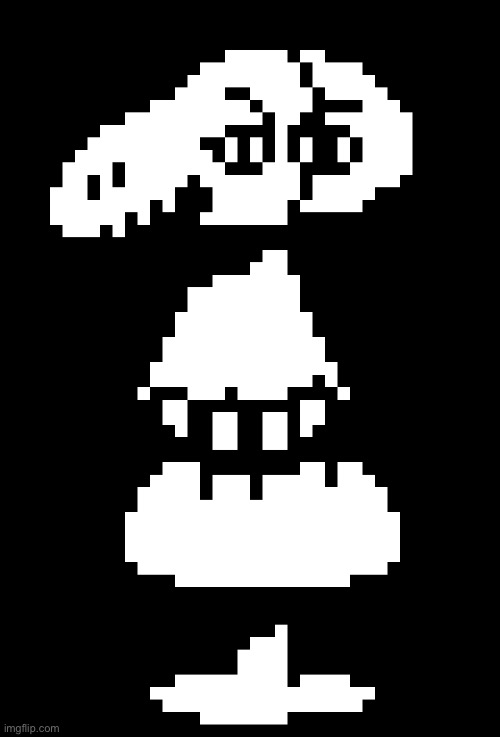 image tagged in mad dummy | made w/ Imgflip meme maker