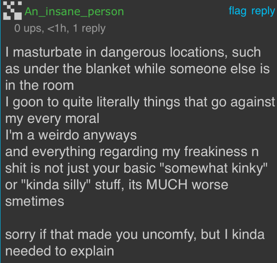 An_insane_person Blank Meme Template