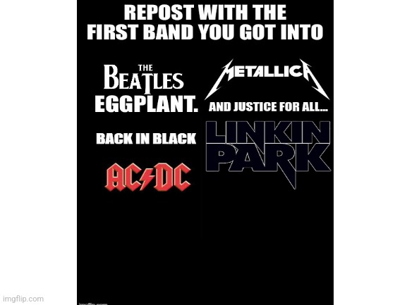 Blank White Template | image tagged in blank white template | made w/ Imgflip meme maker