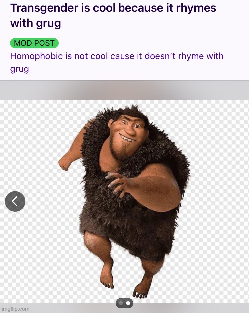 from r/boykisser3 | made w/ Imgflip meme maker