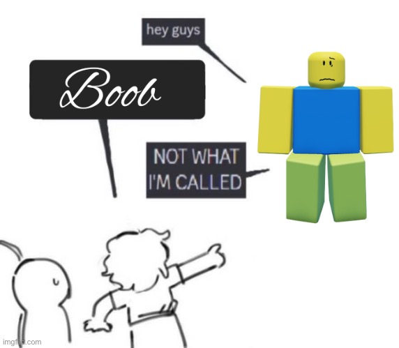 . | made w/ Imgflip meme maker