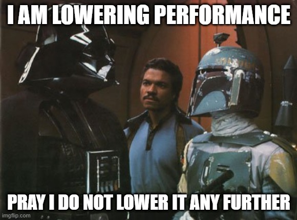 9twldo.jpg