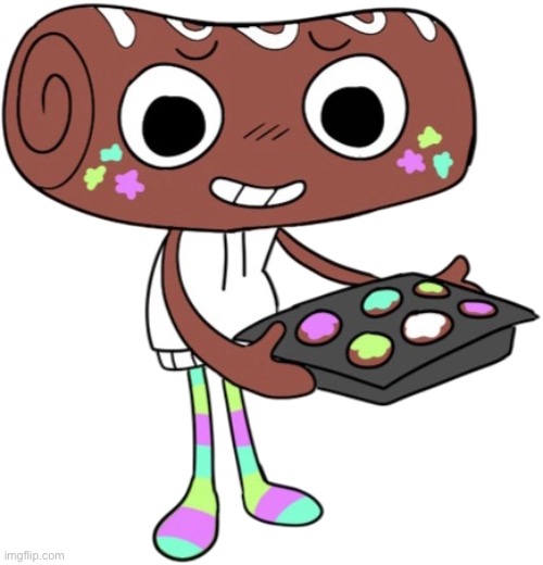 Cosmo 2 | image tagged in cosmo 2 | made w/ Imgflip meme maker