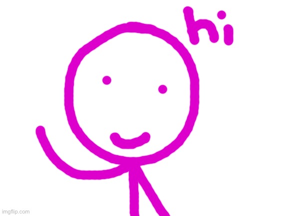 Blank White Template | image tagged in blank white template | made w/ Imgflip meme maker