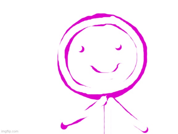 Blank White Template | image tagged in blank white template | made w/ Imgflip meme maker