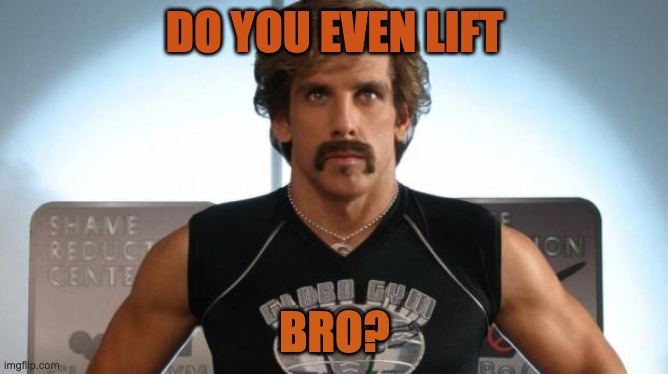 Do you even lift Bro | DO YOU EVEN LIFT; BRO? | image tagged in do you even | made w/ Imgflip meme maker