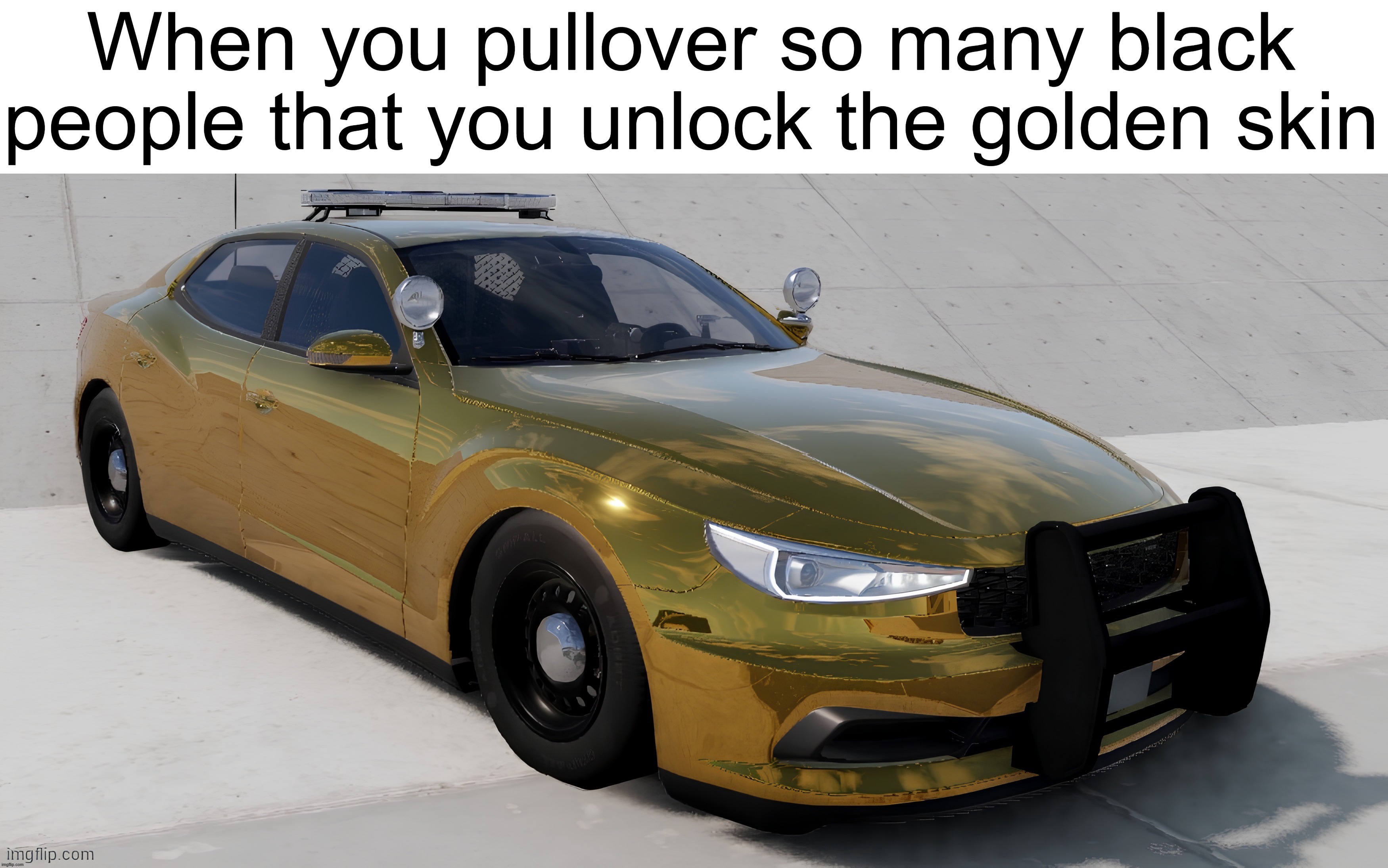 VANGUARD | made w/ Imgflip meme maker