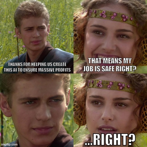 9twrs2.jpg