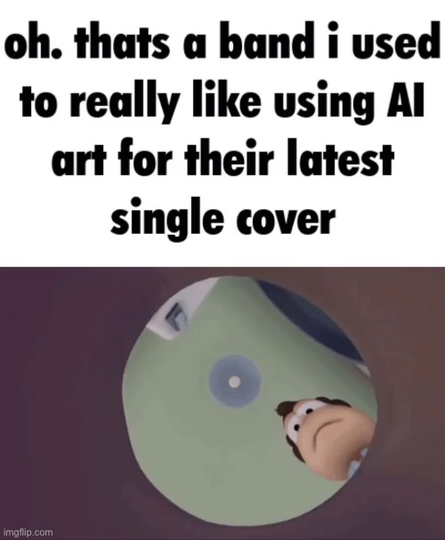 Back in my day they threw babies into the water and made ‘em swim for currency | made w/ Imgflip meme maker