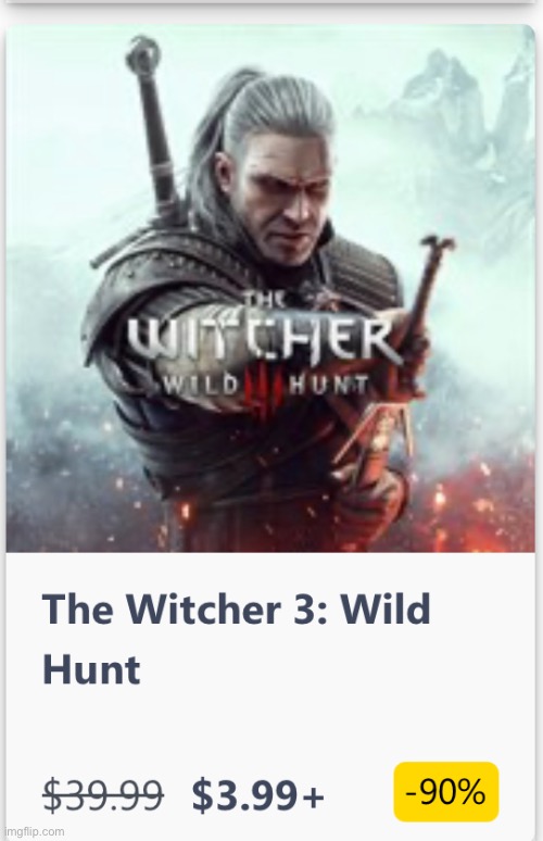 Sigh…. Should I? | made w/ Imgflip meme maker