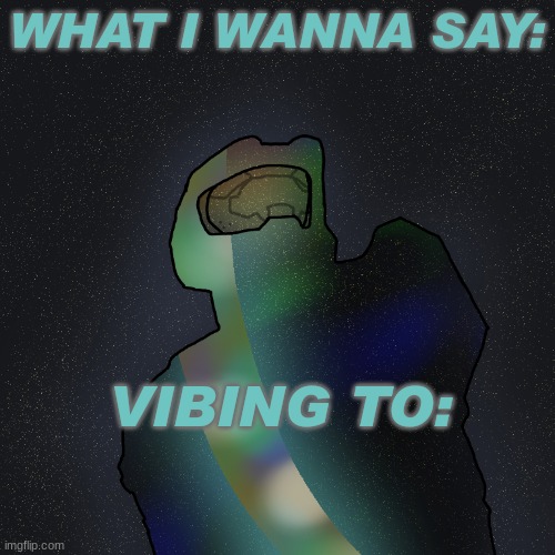 Changewing Mustard Beef Yapping temp Blank Meme Template