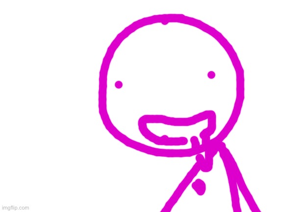 Blank White Template | image tagged in blank white template | made w/ Imgflip meme maker