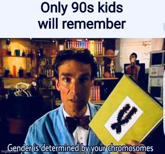 I was a baby when this show ended | image tagged in bill nye | made w/ Imgflip meme maker
