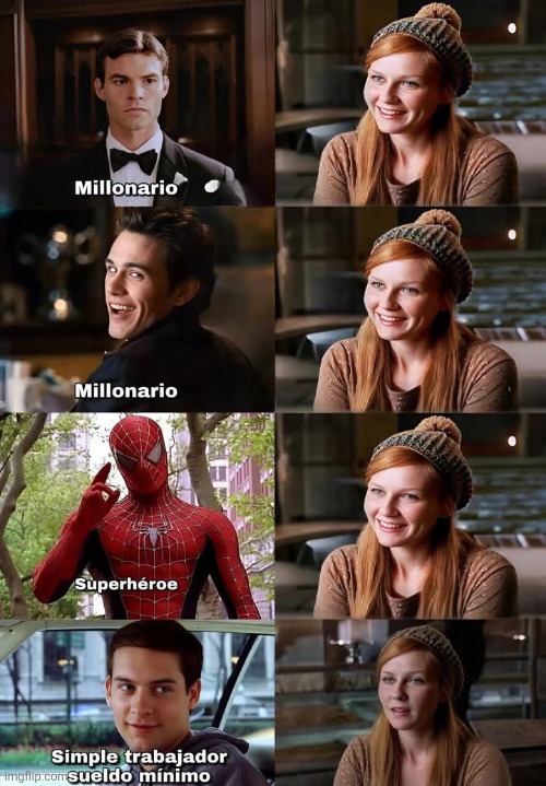 9twxk5.jpg