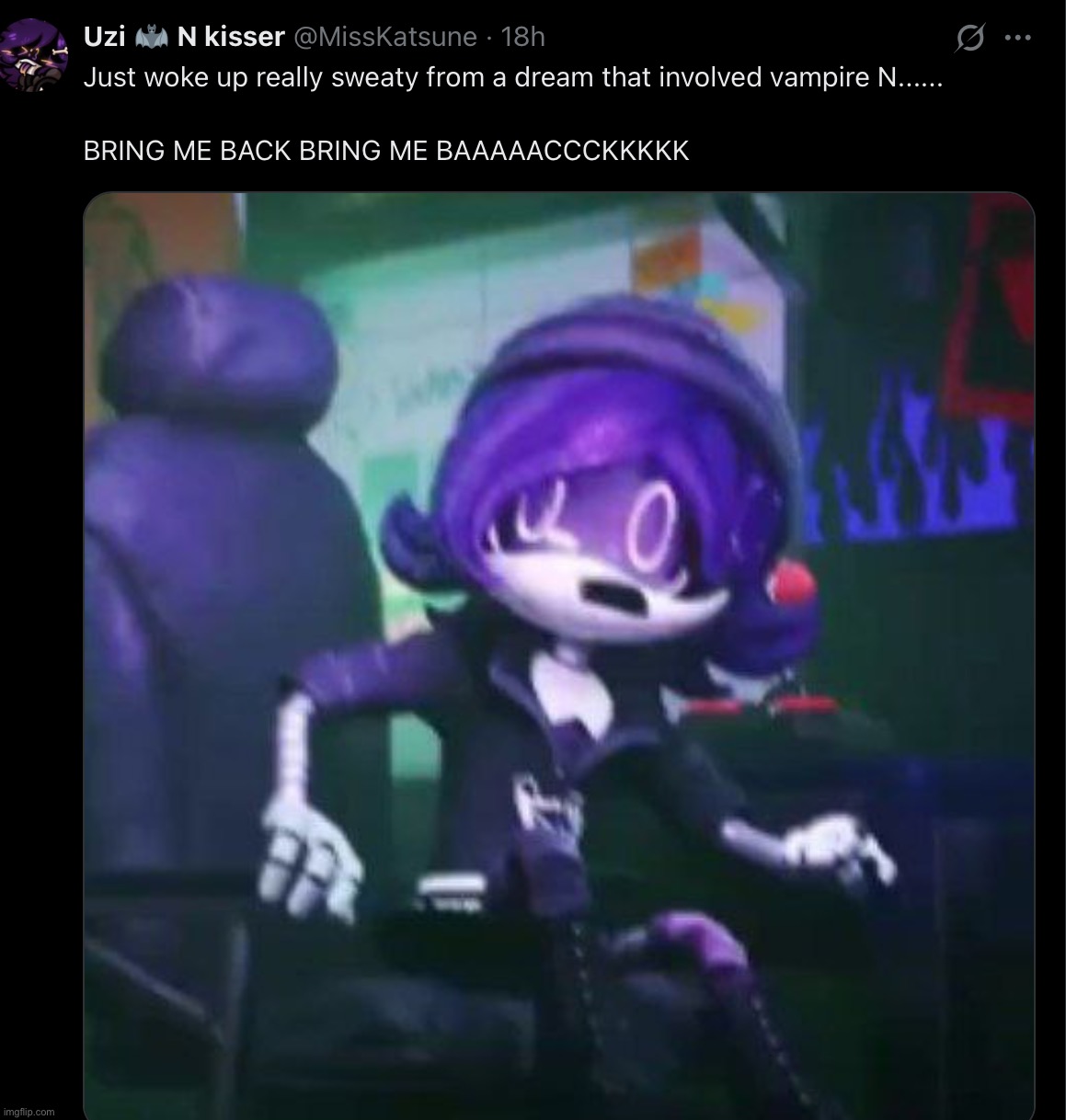 WHAT THE HELL ARE Y'ALL ON | made w/ Imgflip meme maker