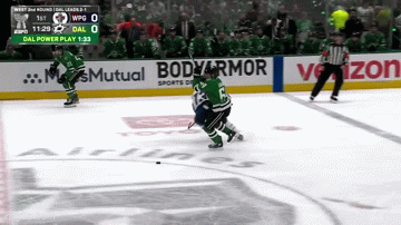 9twxpu.gif
