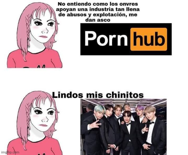 9twy1z.jpg