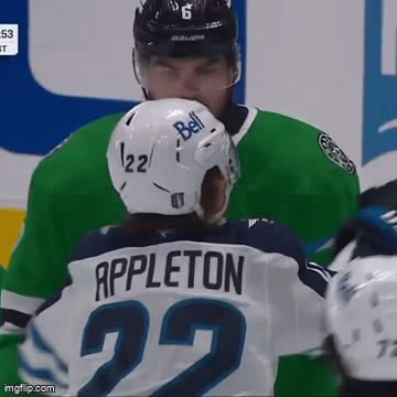 9twze5.gif