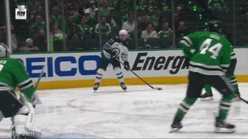 9tx0no.gif