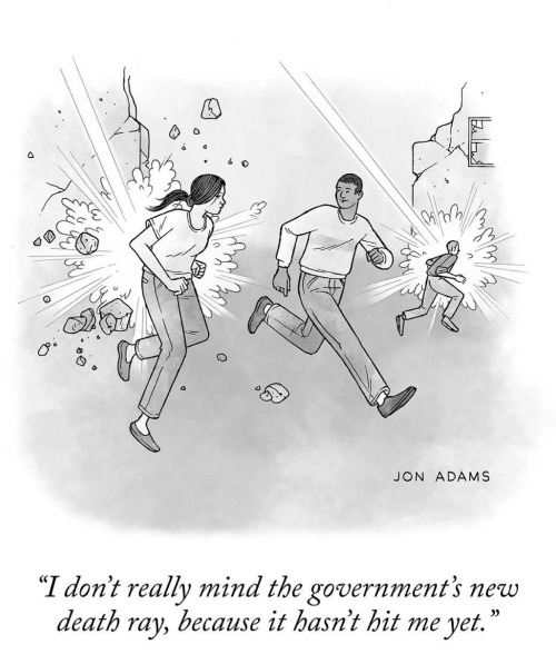 "Good Time Only" Neighbors | image tagged in empathy,political comics | made w/ Imgflip meme maker