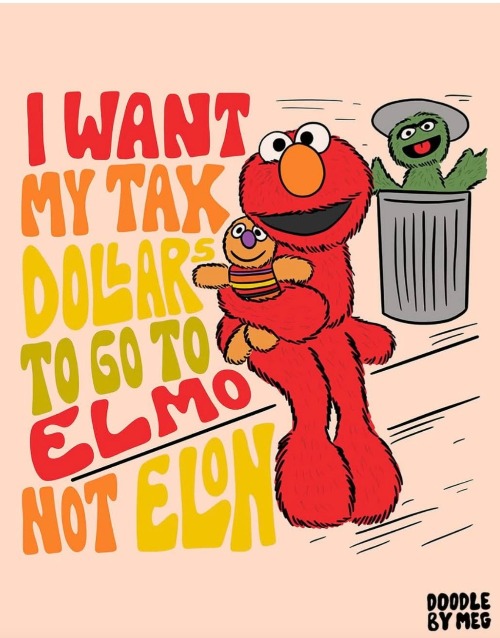 PBS & NPR Funding | image tagged in pbs,educational funding | made w/ Imgflip meme maker