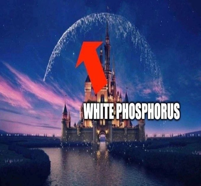 High Quality Disney Blank Meme Template