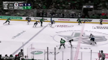 9tx2qz.gif