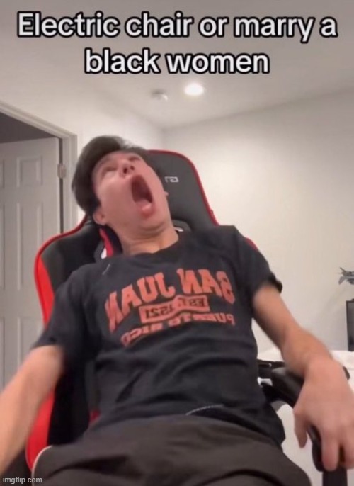////// | made w/ Imgflip meme maker