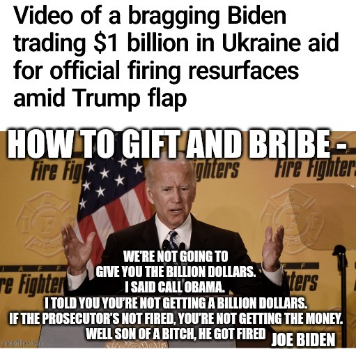 JOE BIDEN | made w/ Imgflip meme maker