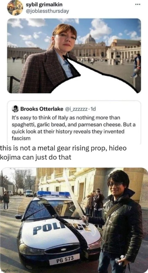 you get a DOUBLE meme for having no real drama today. | made w/ Imgflip meme maker