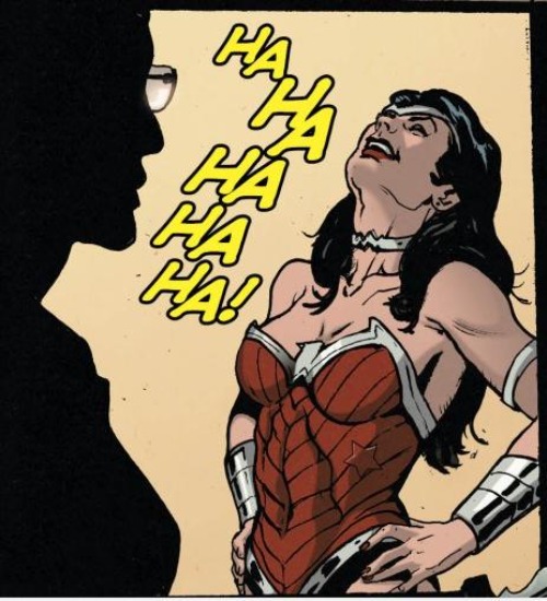 wonder woman | image tagged in wonder woman | made w/ Imgflip meme maker