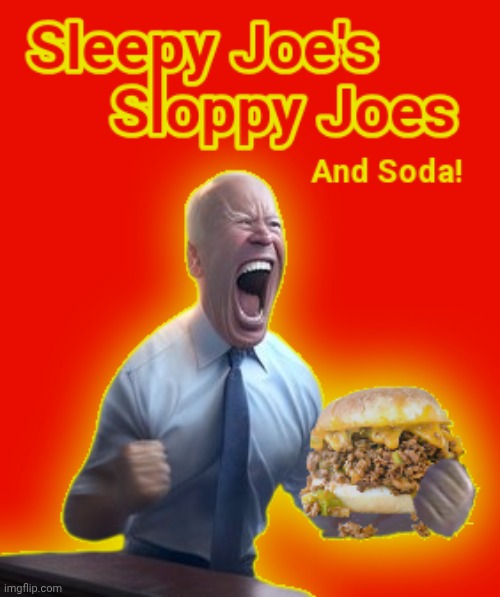 image tagged in joe biden | made w/ Imgflip meme maker