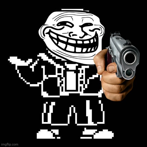 sans undertale | image tagged in sans undertale | made w/ Imgflip meme maker