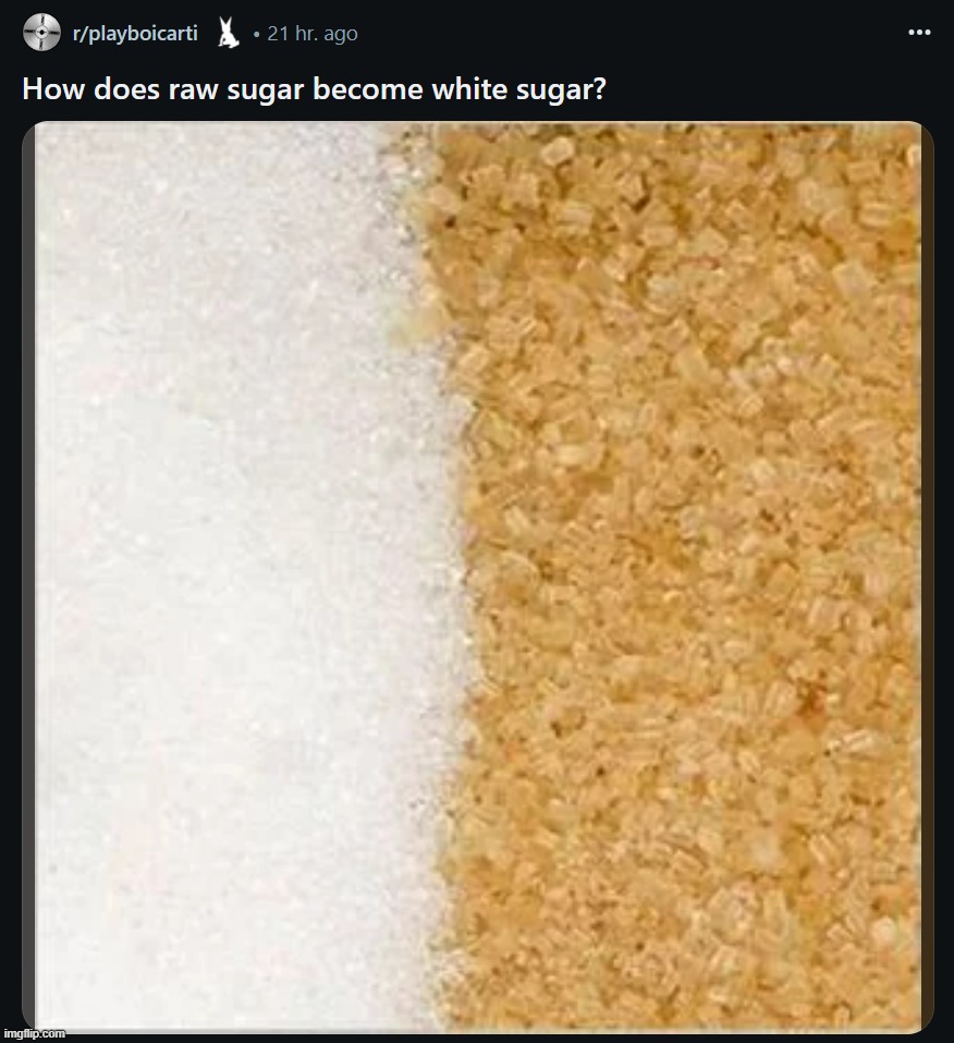 ts has NOTHING to do with Carti ☠️ | made w/ Imgflip meme maker