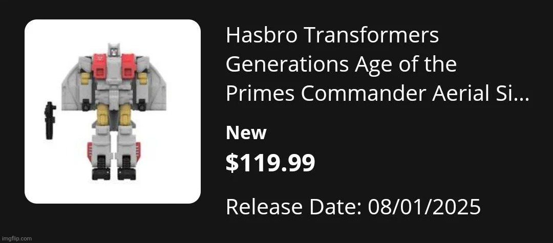 I'm considering taking a break from breathing | made w/ Imgflip meme maker