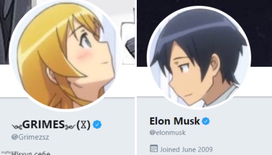 Never fucking forget this | made w/ Imgflip meme maker