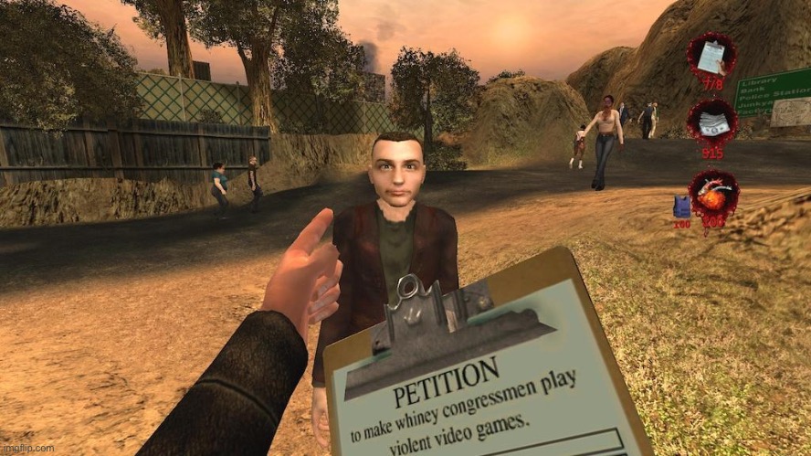 Sign My Petition | image tagged in sign my petition | made w/ Imgflip meme maker