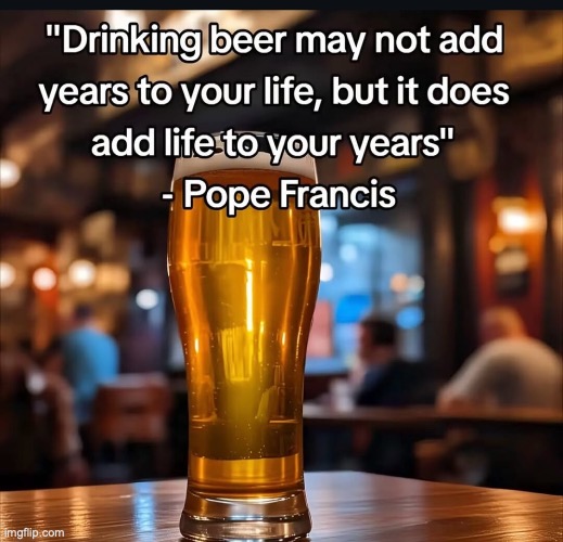 He actually said this btw | made w/ Imgflip meme maker