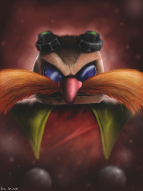 repost if your are touching your pingas | image tagged in repost if your are touching your pingas | made w/ Imgflip meme maker