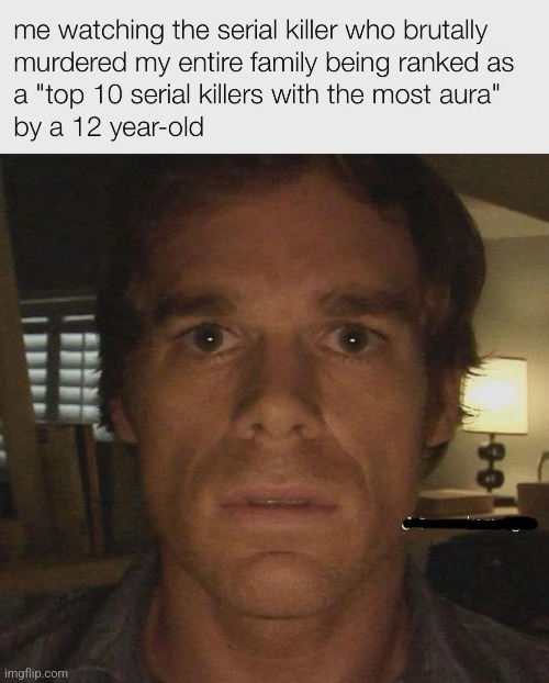 well | made w/ Imgflip meme maker