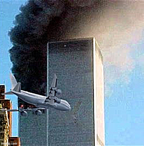 Remember Forever | image tagged in remember forever | made w/ Imgflip meme maker