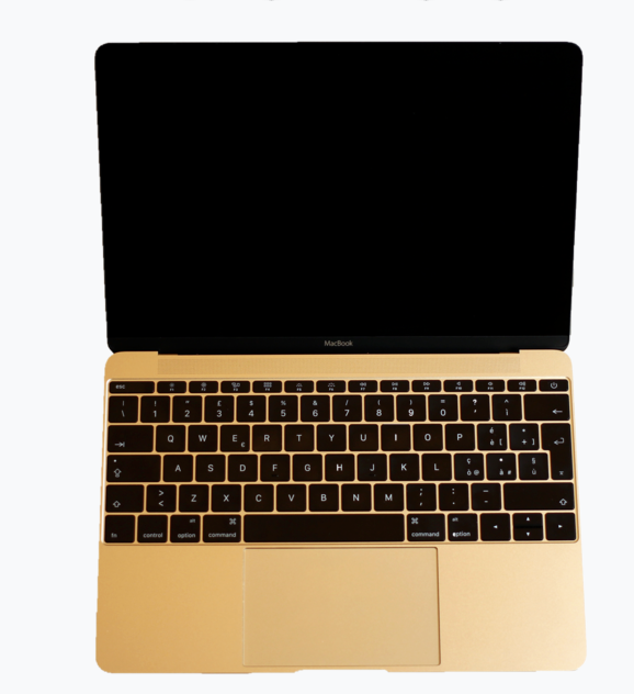 core m3 macbook Blank Meme Template