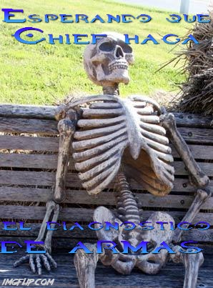 Waiting Skeleton Meme | image tagged in memes,waiting skeleton | made w/ Imgflip meme maker