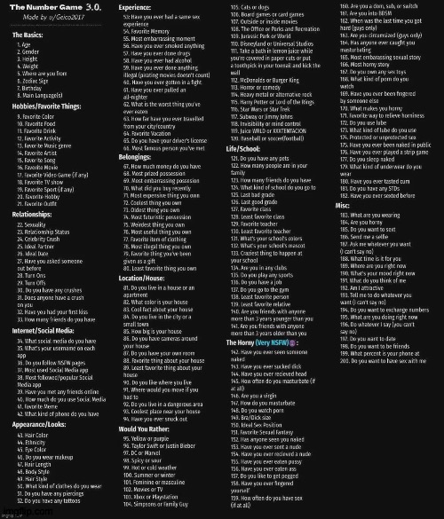 Ask as much as you want | made w/ Imgflip meme maker