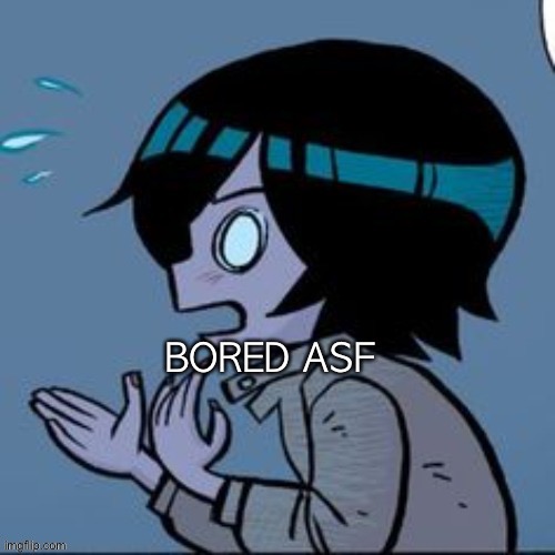 Knives | BORED ASF | made w/ Imgflip meme maker